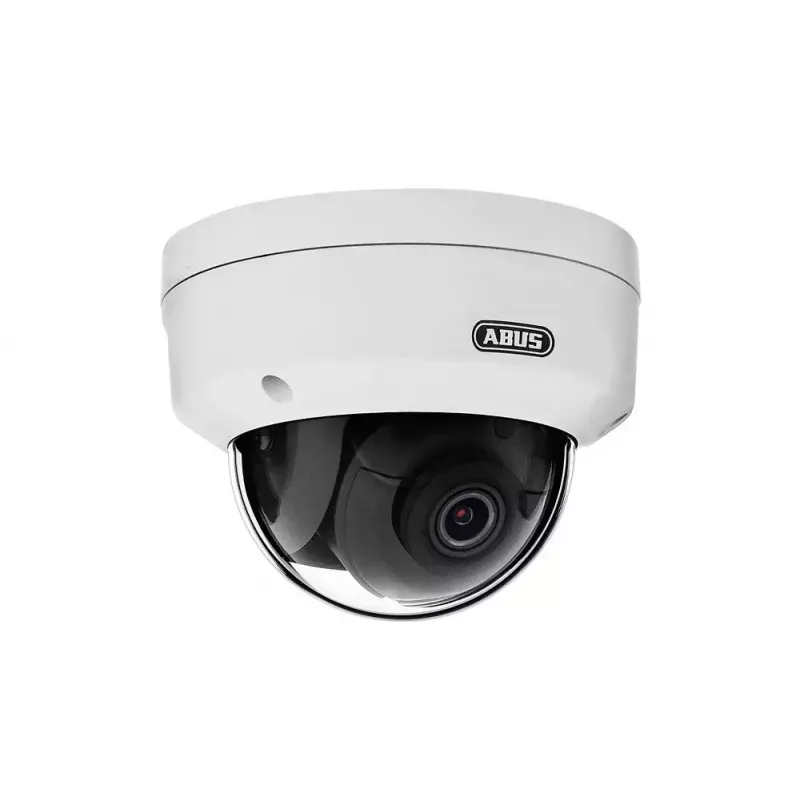 ABUS TVIP42510 IP drošības kamera Kupols 1920x1080 Iekštelpām Ārā