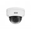 ABUS TVIP42510 IP drošības kamera Kupols 1920x1080 Iekštelpām Ārā