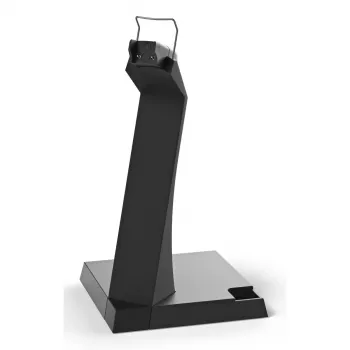 Charging stand EPOS CH 20 MB