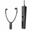 Austiņas Sennheiser RS 2000