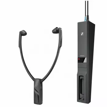 Austiņas Sennheiser RS 2000