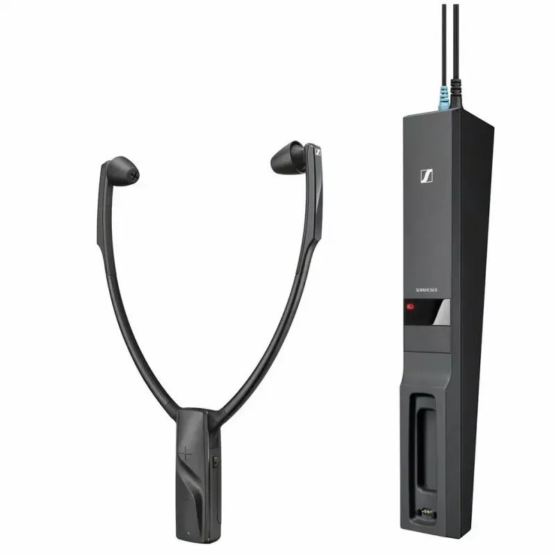 Austiņas Sennheiser RS 2000