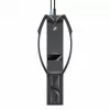 Austiņas Sennheiser RS 2000