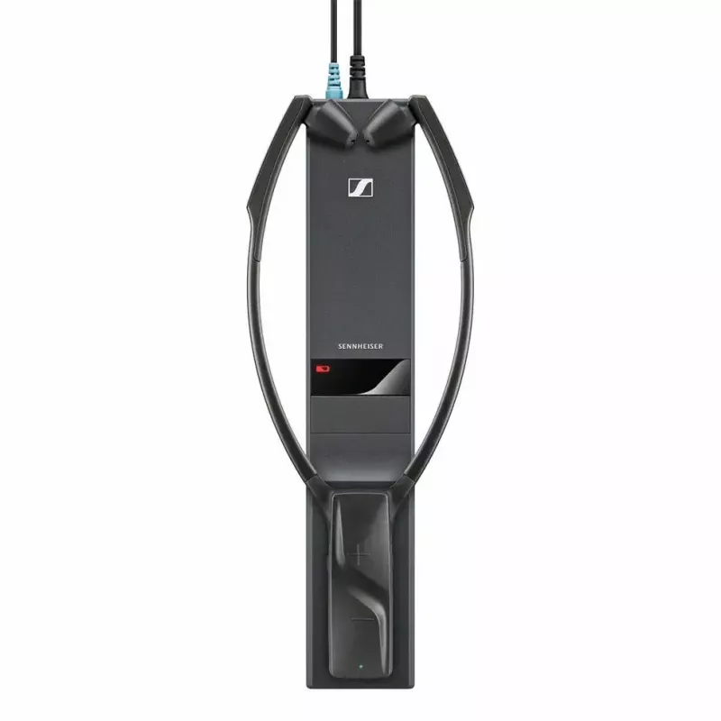 Austiņas Sennheiser RS 2000