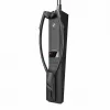 Austiņas Sennheiser RS 2000