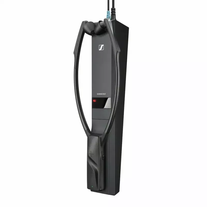 Austiņas Sennheiser RS 2000