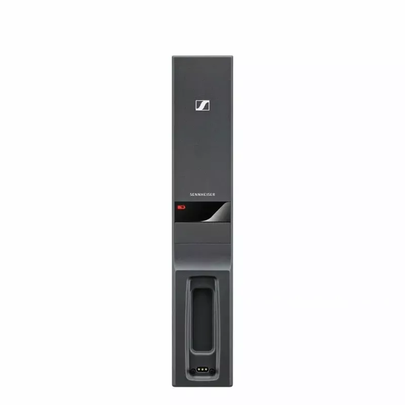 Austiņas Sennheiser RS 2000