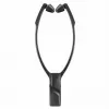 Austiņas Sennheiser RS 2000