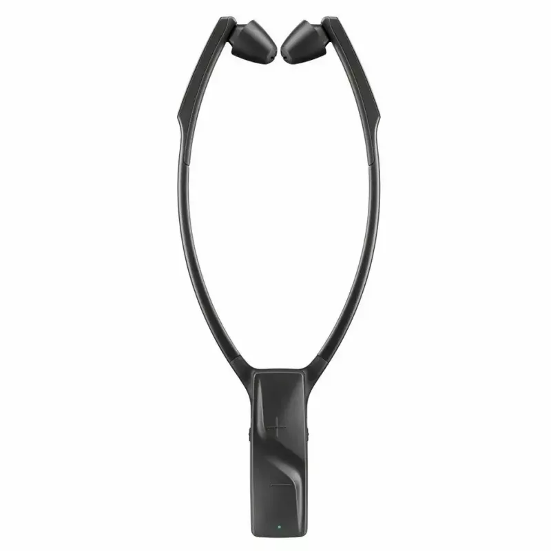 Austiņas Sennheiser RS 2000