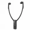 Austiņas Sennheiser RS 2000