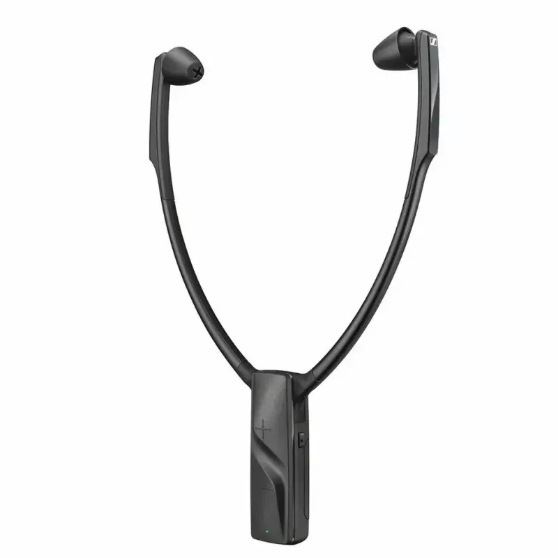 Austiņas Sennheiser RS 2000