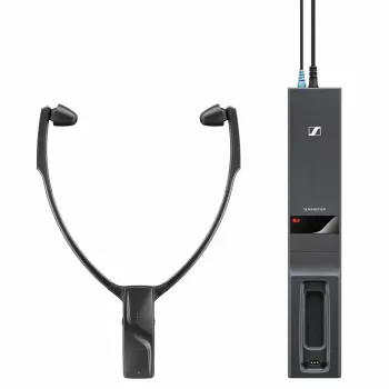 Austiņas Sennheiser RS 2000
