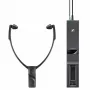 Austiņas Sennheiser RS 2000