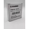 Montāžas komplekts Xilence XZ175 Metal Melns Silver
