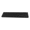 Galddators Hyrican GAMEMAX Melns Hole 7811 — Intel Core i5-14400F, 16GB DDR5, 1TB SSD, GeForce RTX 5060 Ti, Windows 11