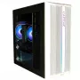 Hyrican VISTA COC AB 7816 galddators — AMD Ryzen 5 9600X, 16 GB DDR5, 1 TB SSD, RTX 5060 Ti