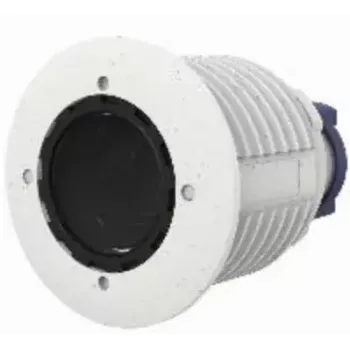 Sensoru bloks Mobotix Mx-O-M7SA-8N050