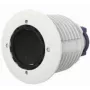 Sensoru bloks Mobotix Mx-O-M7SA-8N050
