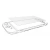 Ekrāna aizsargs uRage 00115534 caurspīdīgs Nintendo Switch 2