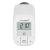 Homematic IP HmIP-SK9 apkures iesācēju komplekts easy connect (pamata radiatora termostats + loga/durvju kontakts)