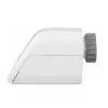 Homematic IP HmIP-SK9 apkures iesācēju komplekts easy connect (pamata radiatora termostats + loga/durvju kontakts)