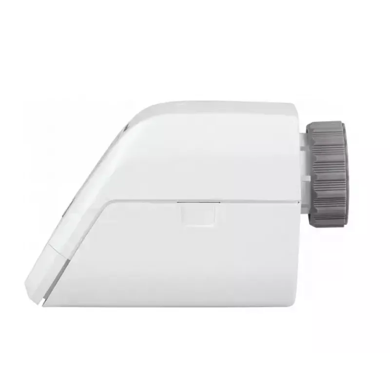 Homematic IP HmIP-SK9 apkures iesācēju komplekts easy connect (pamata radiatora termostats + loga/durvju kontakts)