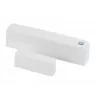 Homematic IP HmIP-SK9 apkures iesācēju komplekts easy connect (pamata radiatora termostats + loga/durvju kontakts)