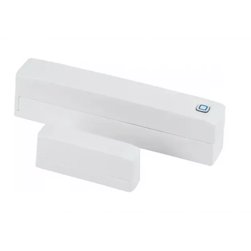 Homematic IP HmIP-SK9 apkures iesācēju komplekts easy connect (pamata radiatora termostats + loga/durvju kontakts)