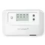 Grīdas apsildes kontrolieris 8 kanālu motorizēts, eQ-3 Homematic IP, digitālais termostats (RF, maiņstrāva 230 V)