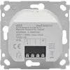 Elektrisko slēdžu piederums eQ-3 Homematic IP 161839A0, balts, 71×71×37 mm