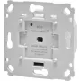 Elektrisko slēdžu piederums eQ-3 Homematic IP 161839A0, balts, 71×71×37 mm
