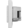 Wall switch panel eQ-3 Homematic IP Wandtaster 6‑button plastic balta