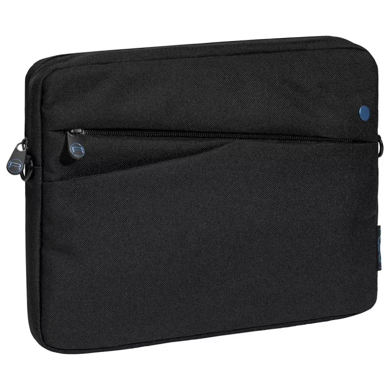 PEDEA planšetdatora soma-kūrijs planšetdatoriem līdz 32,8 cm (12,9 collas) melna