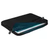 PEDEA planšetdatora soma-kūrijs planšetdatoriem līdz 32,8 cm (12,9 collas) melna