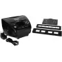 Plakanvirsmas skeneris Rollei PDF-S 440 (A4, 600 DPI) – modelis 21660