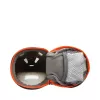 Foto studijas reflektora piederums Rollei Lensball 90mm