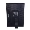 Digitālais foto rāmis Rollei 30287 10,1 collu skārienekrāns Wi-Fi 8 GB
