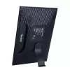 Digitālais foto rāmis Rollei 30287 10,1 collu skārienekrāns Wi-Fi 8 GB