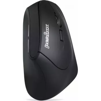 Pele Perixx PERIMICE-715 II RF Wireless