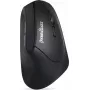 Pele Perixx PERIMICE-715 II RF Wireless