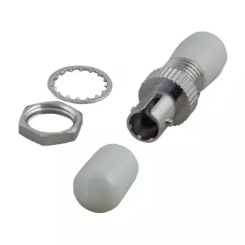 Optisko šķiedru adapteris ST EFB Elektronik 53103.3