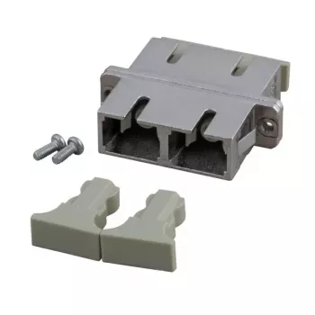 Šķiedru optikas adapteris SC EFB Elektronik 53312.34