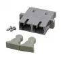 Šķiedru optikas adapteris SC EFB Elektronik 53312.34
