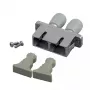 Šķiedru optisko adapteris SC/ST EFB Elektronik 53320.34
