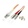 Šķiedru optikas kabelis EFB Elektronik O3061.0,5