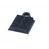 savienojumu plate EFB Elektronik 53100.21