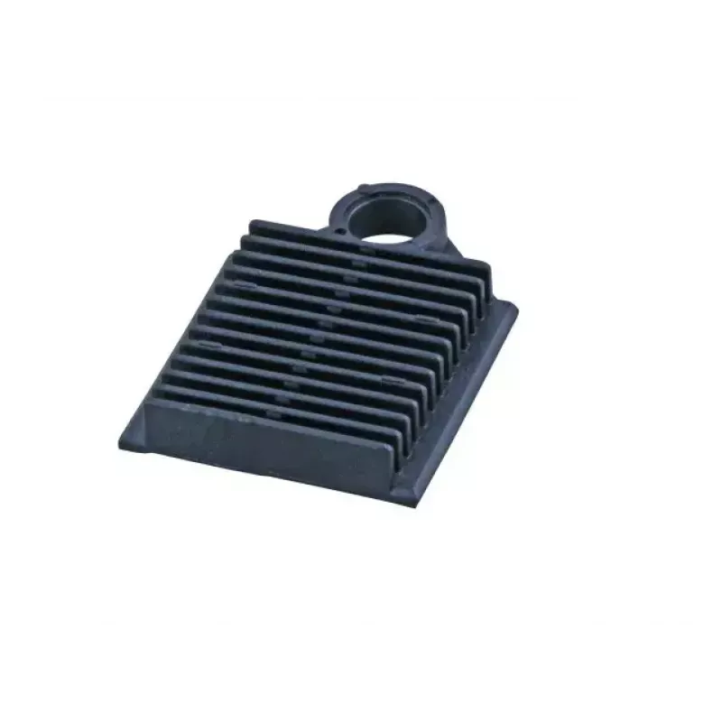 savienojumu plate EFB Elektronik 53100.21