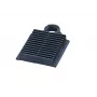 savienojumu plate EFB Elektronik 53100.21