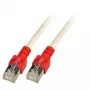 tīkla kabelis EFB Elektronik K5450.15