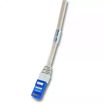 Tīkla kabelis EFB Elektronik 7.5m Cat6 RJ-45 U/UTP Pelēks